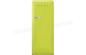 SMEG FAB28RLI5