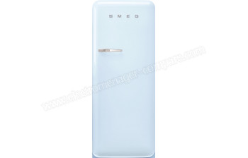 SMEG FAB28RPB5