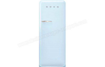 SMEG FAB28RPB6 - A partir de : 1399.00 &euro; chez Abribat Electromenager