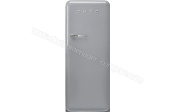 SMEG FAB28RSV6 - A partir de : 1399.00 € chez Boulanger