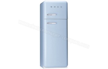 SMEG FAB30AZ7