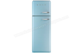 SMEG FAB30LAZ1