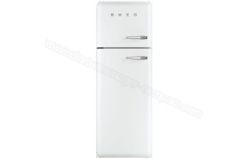 SMEG FAB30LB1