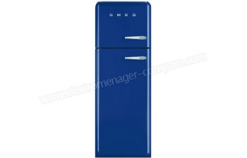 SMEG FAB30LBL1