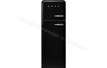 SMEG FAB30LBL3