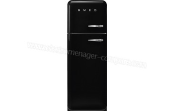 SMEG FAB30LBL5