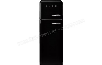SMEG FAB30LBL6 - A partir de : 1849.00 &euro; chez Abribat Electromenager
