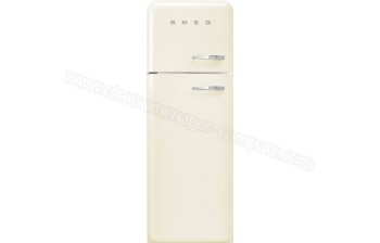 SMEG FAB30LCR3