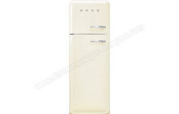 SMEG FAB30LCR5