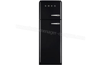 SMEG FAB30LNE1