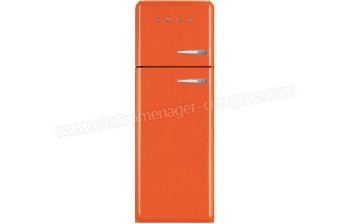 SMEG FAB30LO1