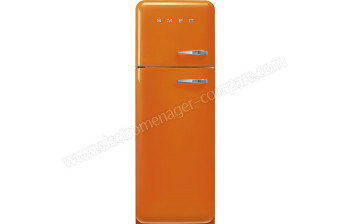 SMEG FAB30LOR5