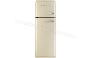 SMEG FAB30LP1