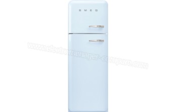 SMEG FAB30LPB3