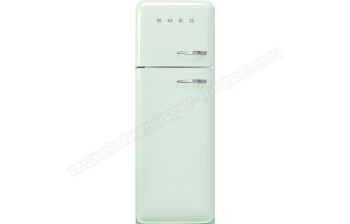 SMEG FAB30LPG5