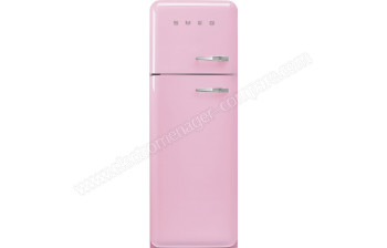 SMEG FAB30LPK5