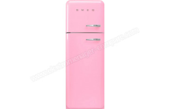 SMEG FAB30LPK6 - A partir de : 1849.00 &euro; chez Abribat Electromenager