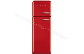 SMEG FAB30LR1