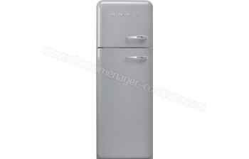 SMEG FAB30LSV3