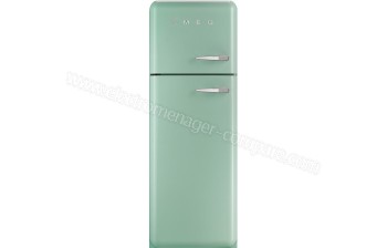 SMEG FAB30LV1