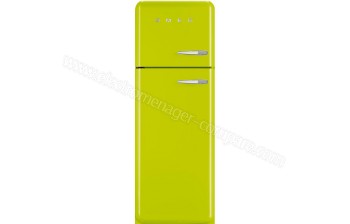 SMEG FAB30LVE1