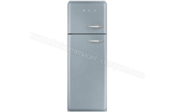 SMEG FAB30LX1