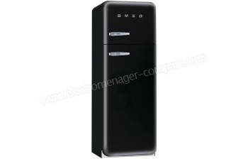SMEG FAB30NE7