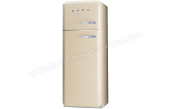 SMEG FAB30PS7