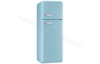SMEG FAB30RAZ1