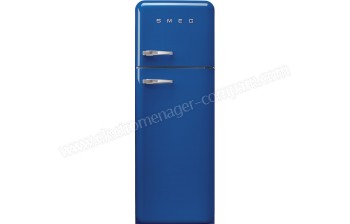 SMEG FAB30RBE3