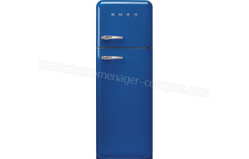 SMEG FAB30RBE5