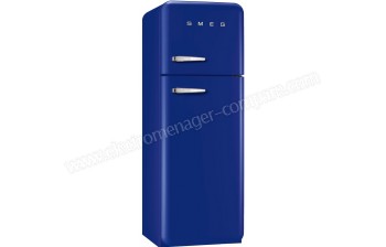 SMEG FAB30RBL1