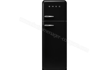 SMEG FAB30RBL3