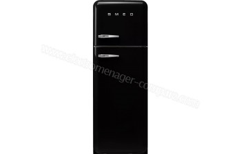 SMEG FAB30RBL6