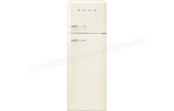 SMEG FAB30RCR3