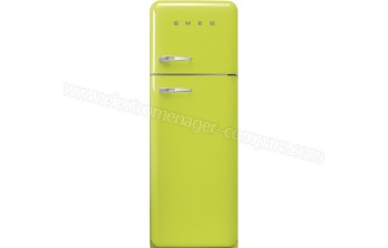 SMEG FAB30RLI3