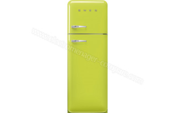 SMEG FAB30RLI5