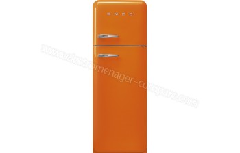 SMEG FAB30ROR3