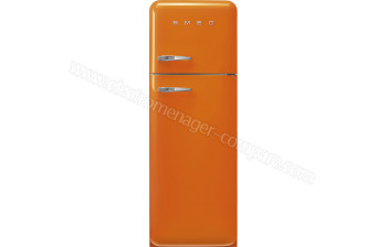 SMEG FAB30ROR5