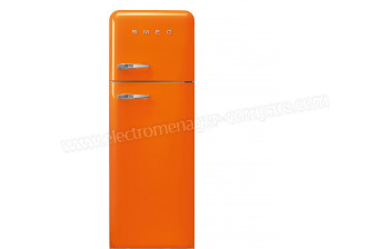 SMEG FAB30ROR6