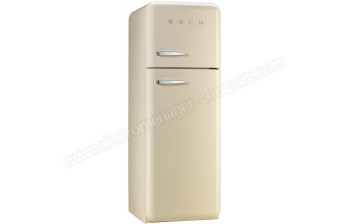 SMEG FAB30RP1
