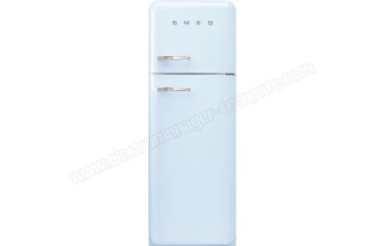 SMEG FAB30RPB3