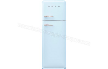 SMEG FAB30RPB5