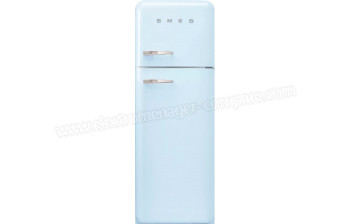 SMEG FAB30RPB6 - A partir de : 1849.00 &euro; chez Abribat Electromenager
