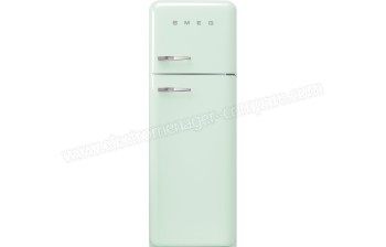 SMEG FAB30RPG3