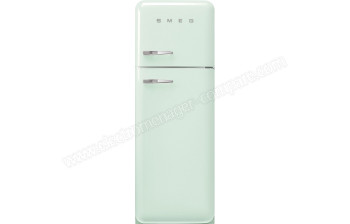 SMEG FAB30RPG5