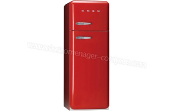 SMEG FAB30RR1