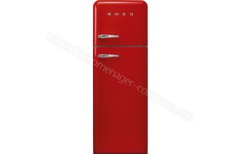 SMEG FAB30RRD3