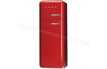 SMEG FAB30RS7