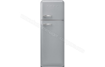 SMEG FAB30RSV5